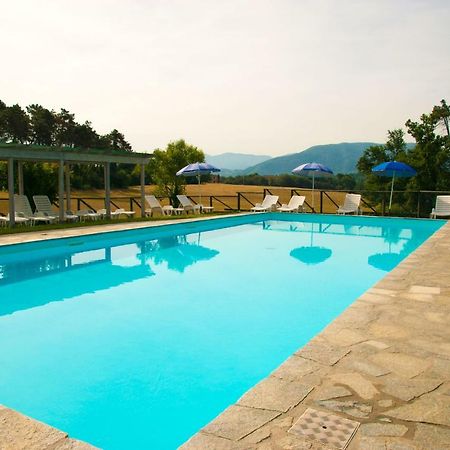 Residence Tourist Λούκα Εξωτερικό φωτογραφία
